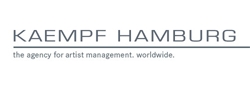Kämpf Hamburg! art & management GmbH